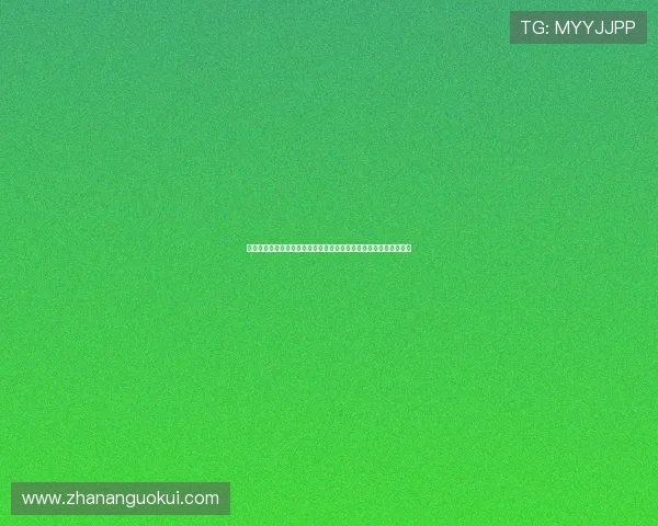 斗球直播官网入口全面指南赛事直播下载使用一站式服务体验升级版