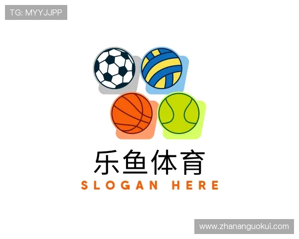 发现leyu.乐鱼体育